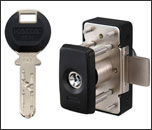 �J�o�X�^�[